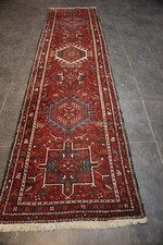 Antiker teppich antique gebraucht kaufen  Köln