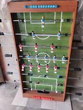 Calciobalilla calcetto biliard usato  Solbiate Olona
