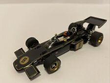 Minichamps lotus jps for sale  Hammonton