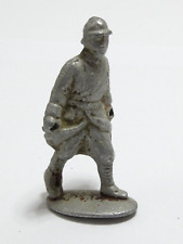 Figurine quiralu soldat d'occasion  Nice-