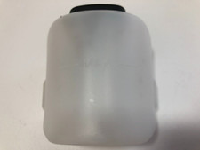 Amazon basics window for sale  TAUNTON
