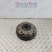 Ford mondeo flywheel for sale  LIVINGSTON