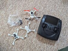 Hubsan remote control for sale  Shipping to Ireland