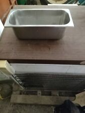 Splendide vaschette alimentari usato  Sparanise