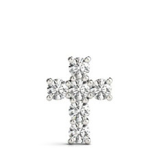 14k white gold for sale  Saint Johns
