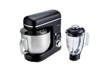 Silvercrest kitchen tools gebraucht kaufen  Zehdenick