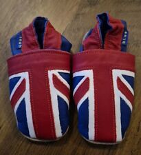 Inch blue babies for sale  LLANELLI