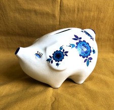 Vintage arthur wood for sale  PRESTON