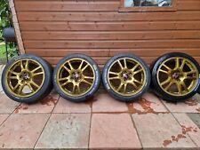 Classic wrx sti for sale  TEWKESBURY