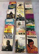 Job lot bundle for sale  CHEADLE