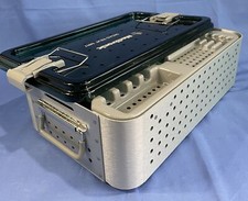 Medtronic pm700 midas for sale  Lindon