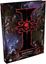 dark heresy for sale dark heresy for sale Astoria