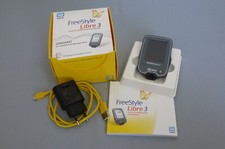 Abbott freestyle libre gebraucht kaufen  Augsburg