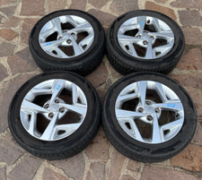 hyundai i10 cerchi usato hyundai i10 cerchi usato Roma