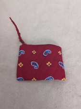 Small red coin for sale  Huntertown
