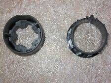 Bagues moteur somfy d'occasion  Monflanquin