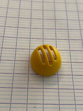 Playmobil casque hockey d'occasion  Manduel
