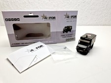 Märklin 4mfor 18711 gebraucht kaufen  Lindlar