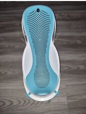 Angelcare bath seat for sale  TAUNTON