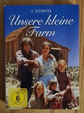 Kleine farm staffel gebraucht kaufen  Aschaffenburg