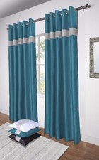 Pair lined faux for sale  IRVINE
