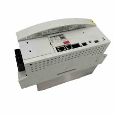 Servo drive ksd1 d'occasion  Les Échelles