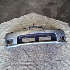 Subaru impreza hawkeye for sale  LAMPETER