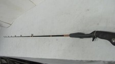 Berkley one hundred for sale  Hennepin
