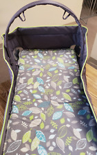 eddie bauer bassinet for sale eddie bauer bassinet for sale Pleasanton