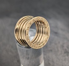 Bulgari bvlg bvlgari gebraucht kaufen  Kiel