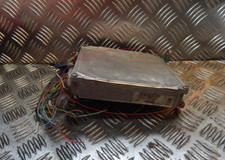 Genuine honda 2.0 for sale  BIRMINGHAM