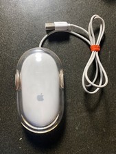 Genuine apple macintosh for sale  Chapel Hill