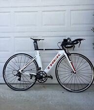 2013 trek speed for sale  Newhall