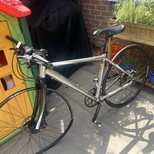 Boardman men hybrid for sale  WALTHAM ABBEY