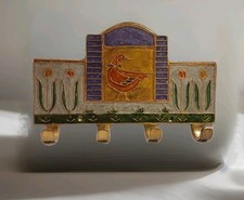 Towel apron holder for sale  Mount Airy