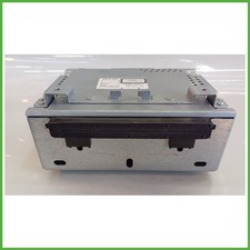 Autoradio ford fiesta usato  Cona