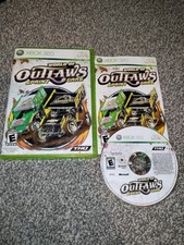 Outlaws sprint cars for sale  Philadelphia