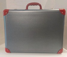 Vtg deutches technikmuseum for sale  Suffern