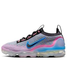 tenis nike vapormax netshoes comprar usado tenis nike vapormax netshoes comprar usado Enviando para Brazil