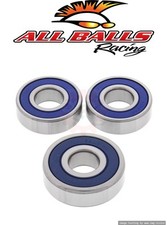 Rear wheel bearings for sale  Minford