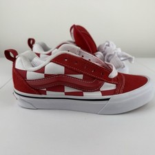 Vans knu skool for sale  LONDON
