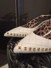 Philipp plein schuhe gebraucht kaufen  München