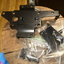 Self locking gate for sale  Bronx