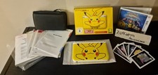Nintendo 3ds édition d'occasion  Bouligny