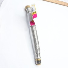 water sharkbite hoses heater for sale water sharkbite hoses heater for sale Chillicothe