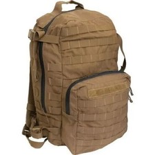 Usmc day assault for sale  Aurora