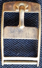 Fibia cinturino orologio usato  Albano Laziale