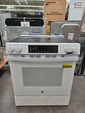 Grs600avww white slide for sale  Hartland