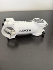 New ultimate evo for sale  Rio Rico