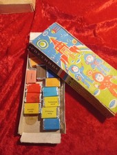 Lot konvolut vintage gebraucht kaufen  Leipzig